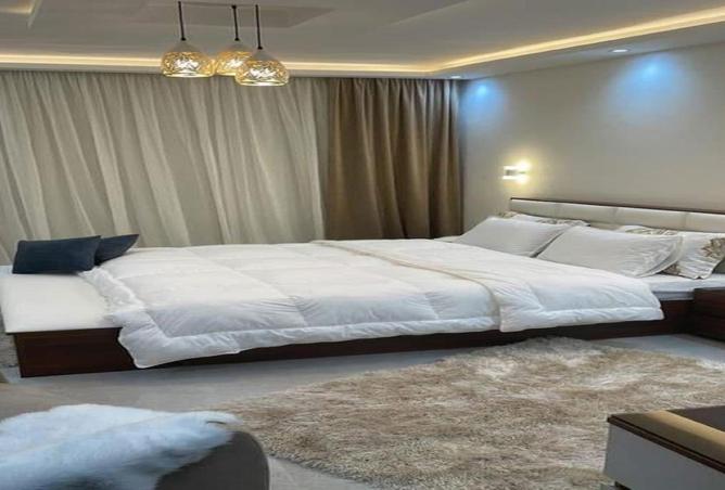 8701663 - صورة العقار 3