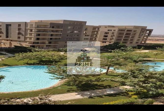 105724794 - الصورة الرئيسية للعقار