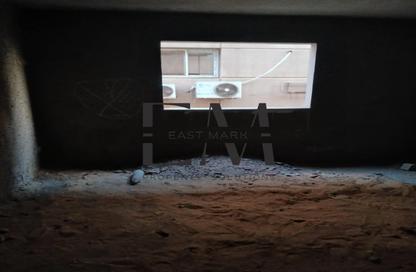 Apartment - 3 Bedrooms - 3 Bathrooms for sale in Fareed Semeika St. - El Hegaz Square - El Nozha - Cairo Apartment - 3 Bedrooms - 3 Bathrooms for sale in Fareed Semeika St. - El Hegaz Square - El Nozha - Cairo