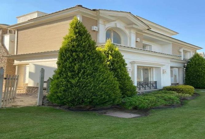 63386379 - Property Main Image