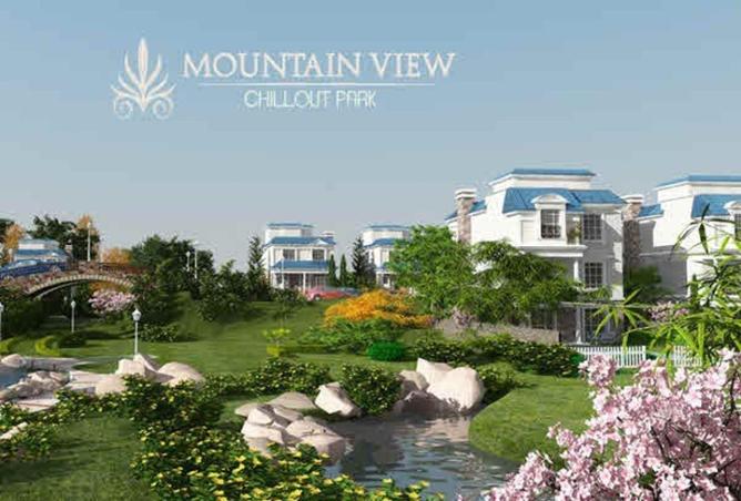 63386379 - Property Image 3