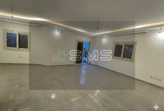 8532380 - Property Image 2