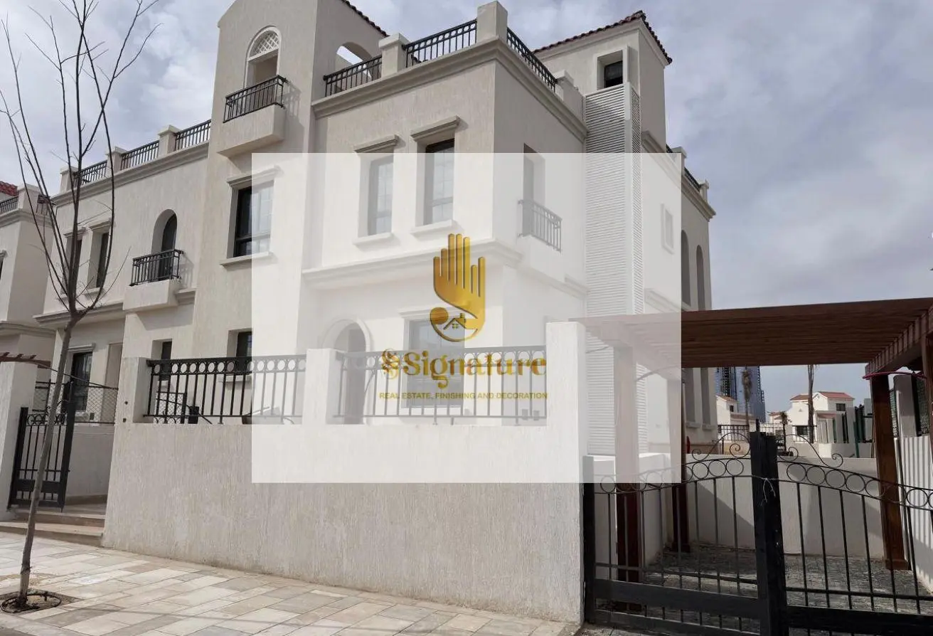 109920838 - الصورة الرئيسية للعقار