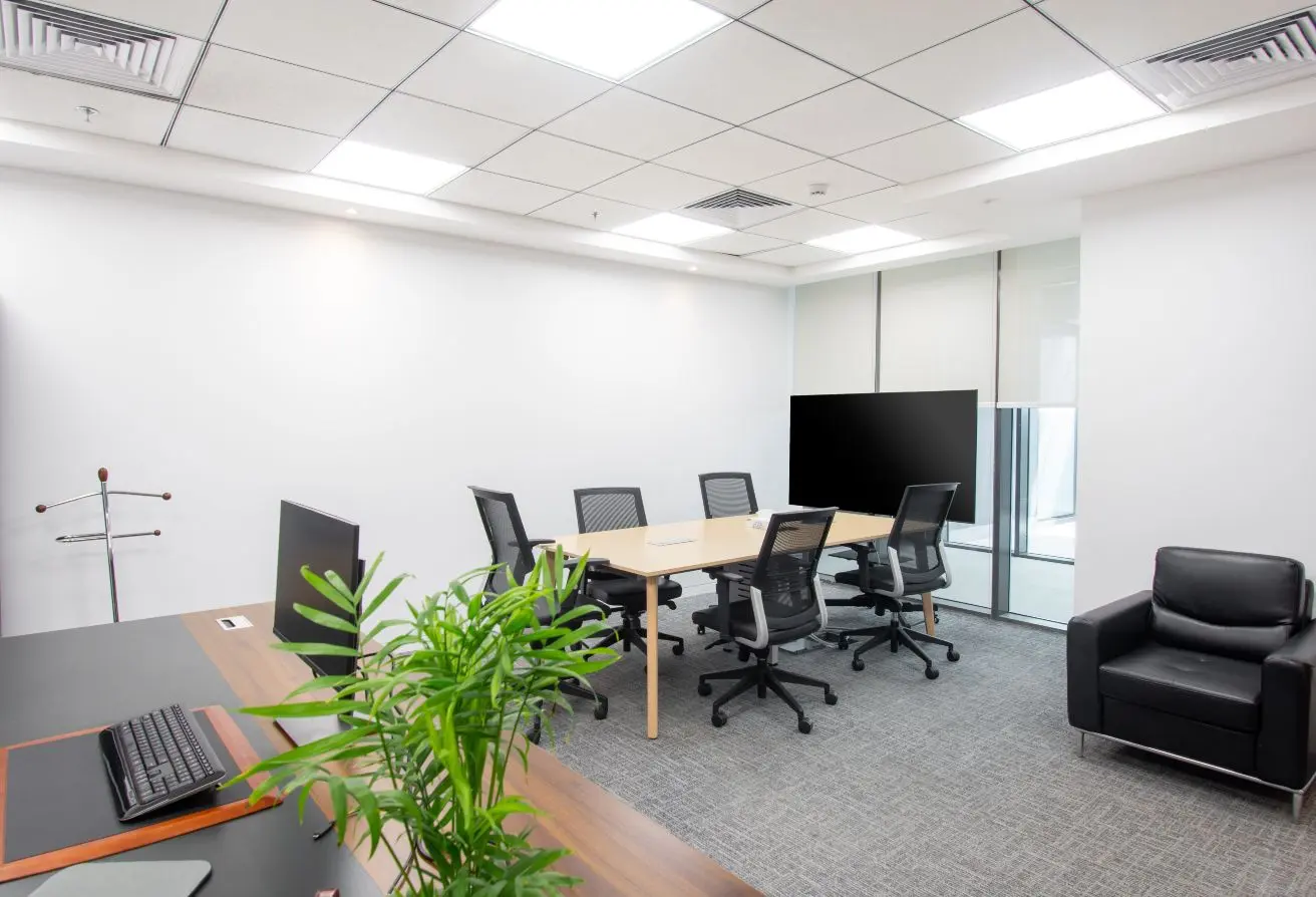 83989659 - Property Main Image
