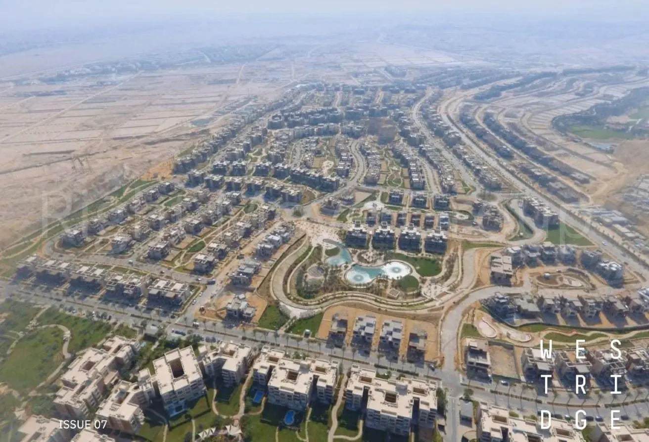 114629981 - Property Main Image