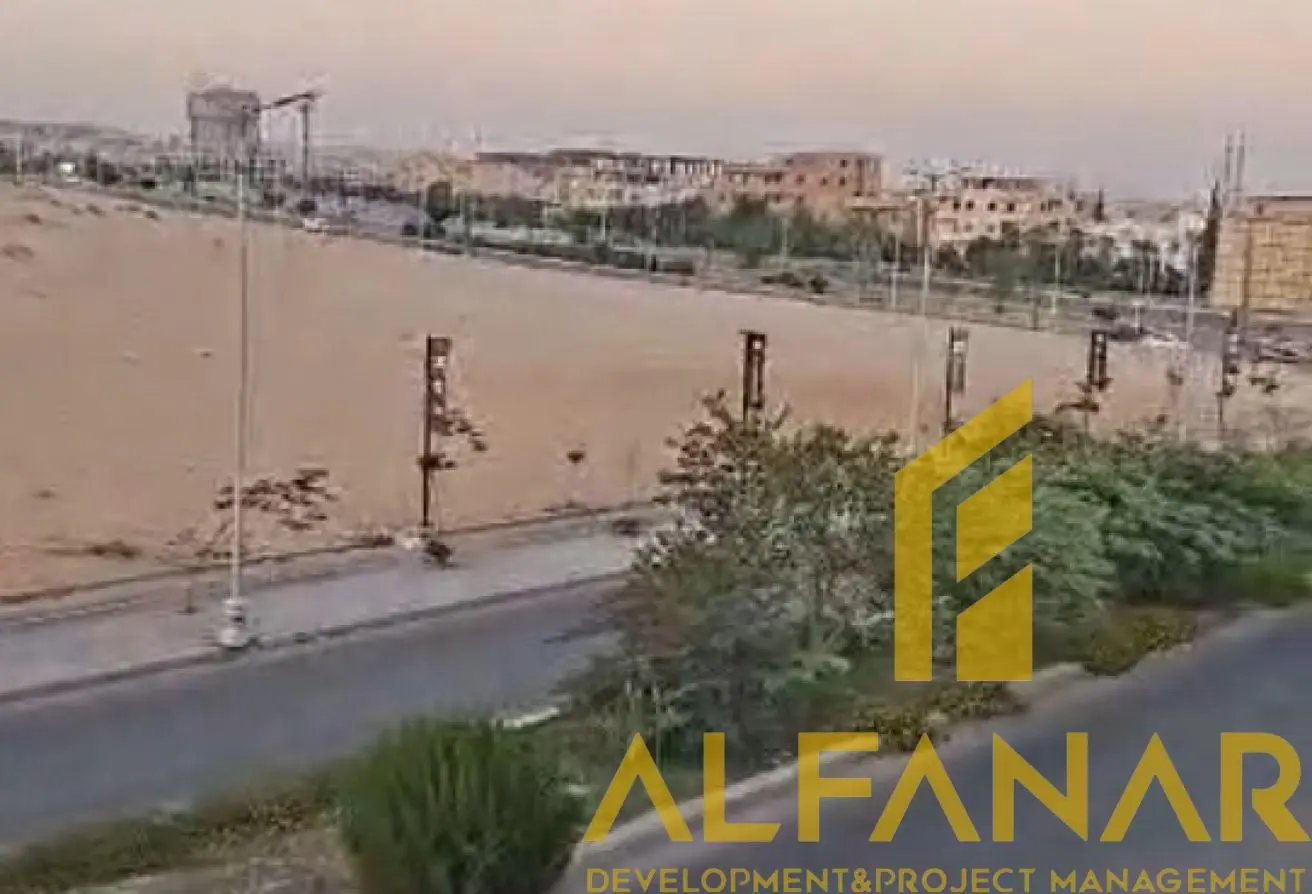 115176788 - الصورة الرئيسية للعقار