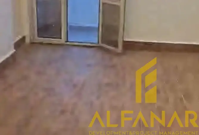 115176788 - صورة العقار 2