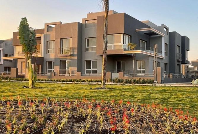 63136196 - صورة العقار 3