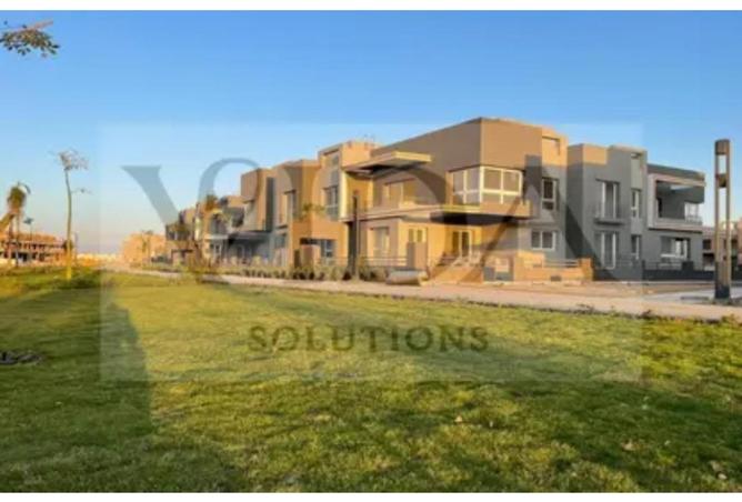 63136196 - الصورة الرئيسية للعقار