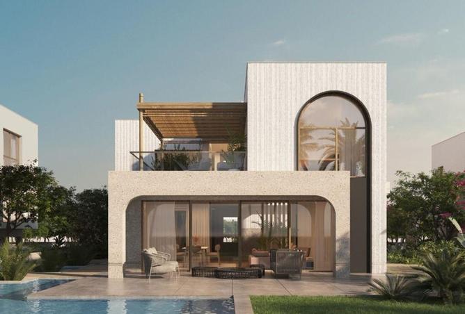 69056122 - Property Image 3