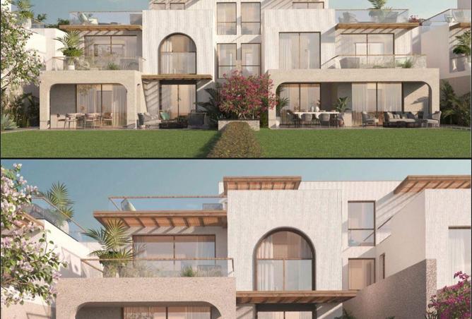 69056122 - Property Main Image