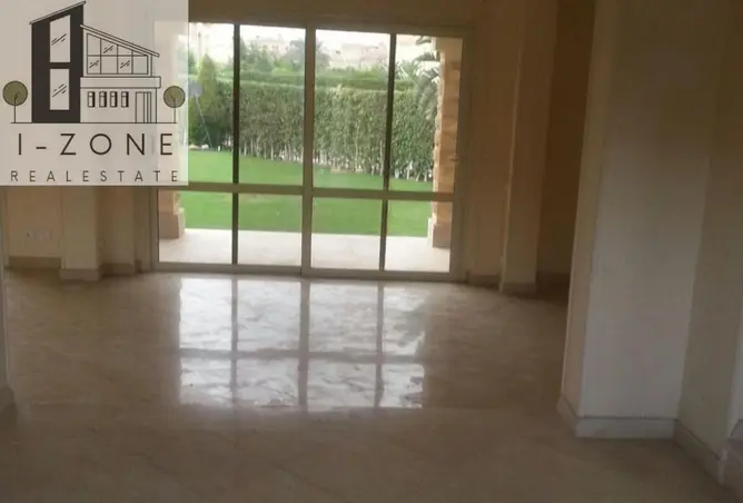 116750130 - Property Image 2