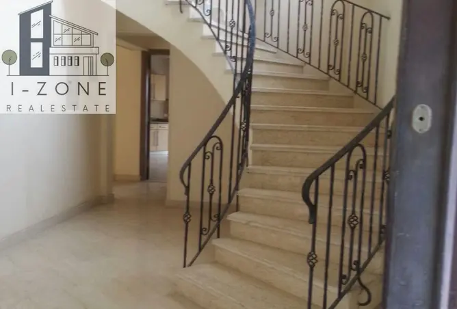 116750130 - Property Image 3
