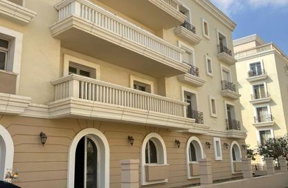 Apartment - 3 Bedrooms - 4 Bathrooms for rent in Centerville - Hyde Park - New Cairo City - Cairo Apartment - 3 Bedrooms - 4 Bathrooms for rent in Centerville - Hyde Park - New Cairo City - Cairo