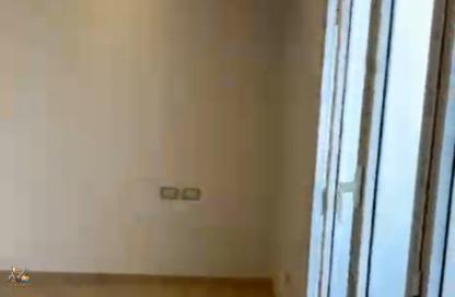 Apartment - 3 Bedrooms - 4 Bathrooms for rent in Centerville - Hyde Park - New Cairo City - Cairo Apartment - 3 Bedrooms - 4 Bathrooms for rent in Centerville - Hyde Park - New Cairo City - Cairo