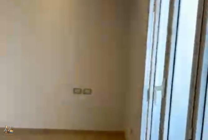 104036024 - Property Image 3