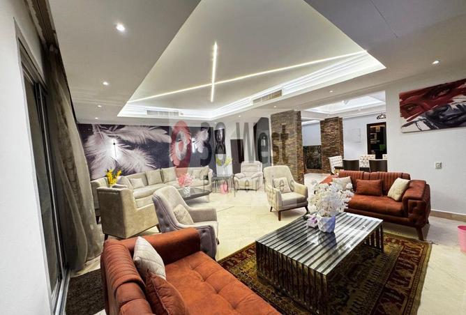 8613834 - صورة العقار 3