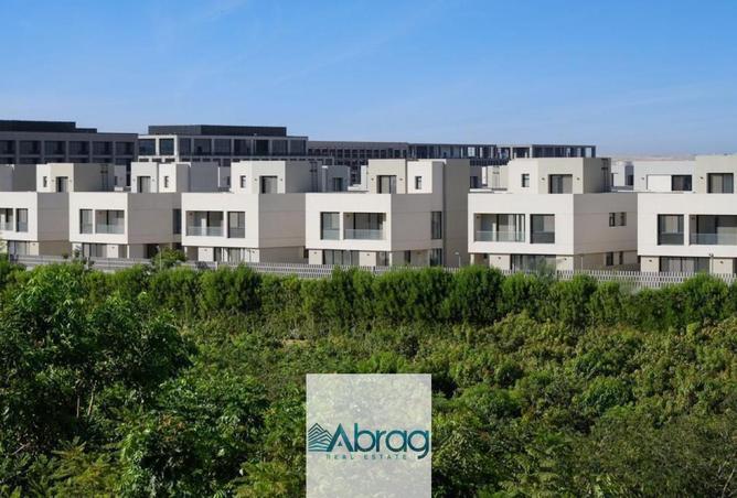 8698508 - الصورة الرئيسية للعقار