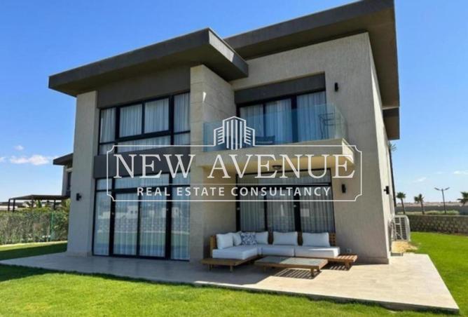 64133457 - Property Main Image