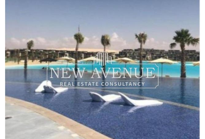 64133457 - Property Image 3