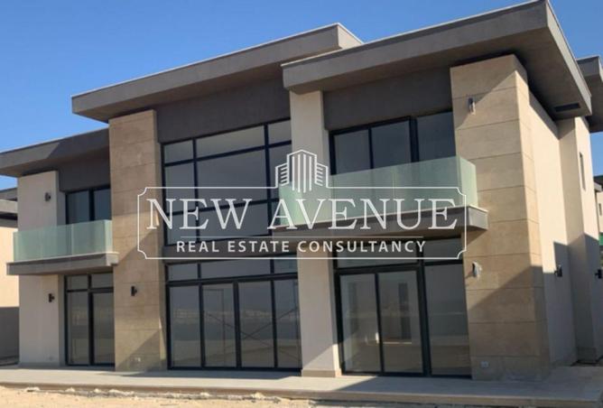 64133457 - Property Image 2