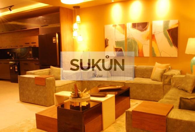 8538514 - صورة العقار 2