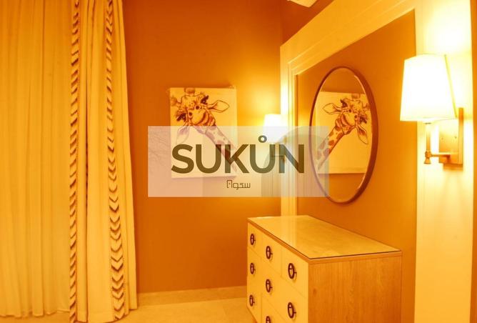 8538514 - صورة العقار 3