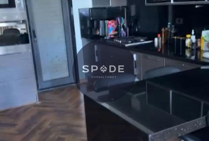 63393937 - Property Image 3