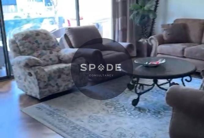 63393937 - Property Main Image