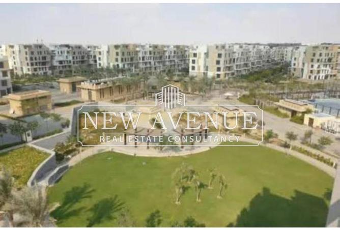 65667974 - Property Image 3