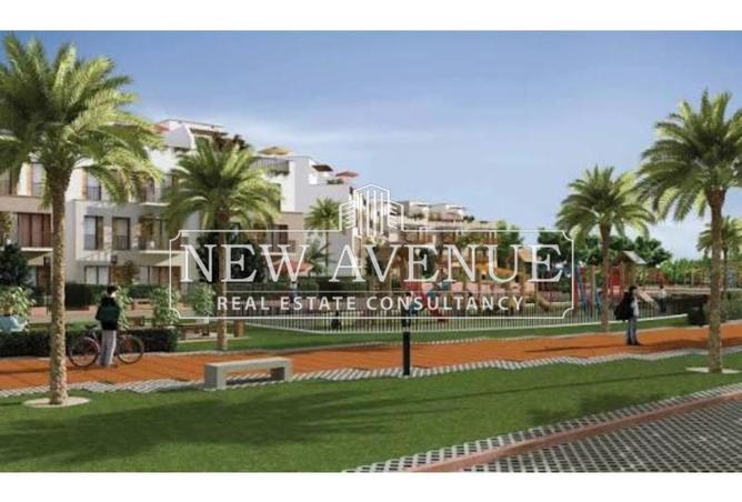 65667974 - Property Image 2