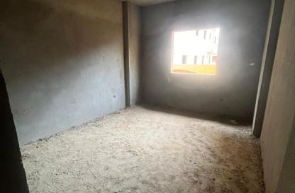 شقة - 3 غرف نوم - 2 حمامات للبيع في عمارات النرجس - النرجس - مدينة القاهرة الجديدة - القاهرة شقة - 3 غرف نوم - 2 حمامات للبيع في عمارات النرجس - النرجس - مدينة القاهرة الجديدة - القاهرة