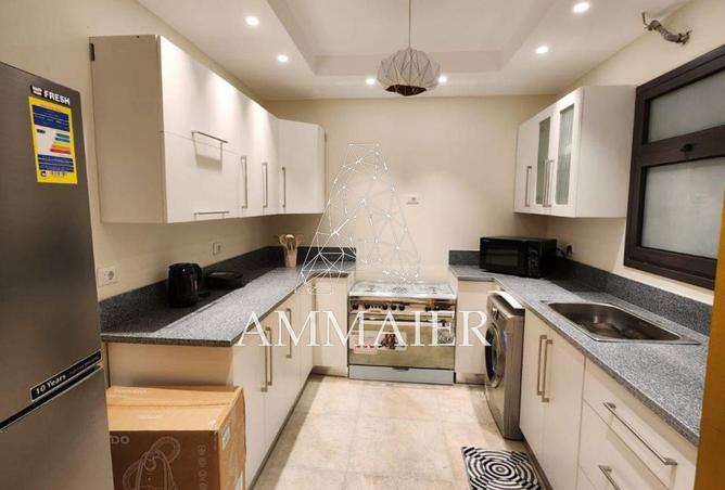 82089205 - Property Image 3