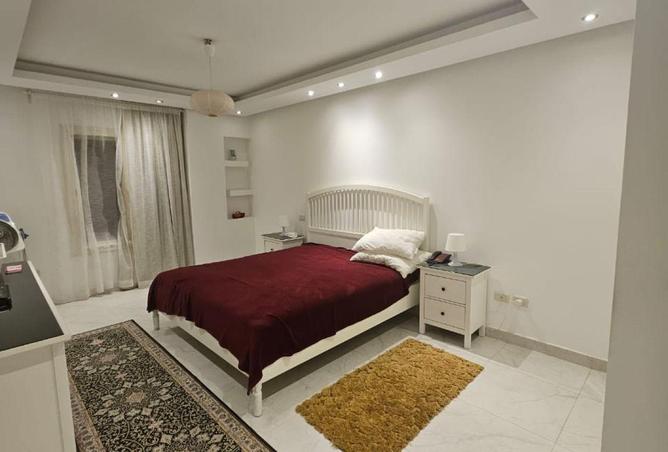 54243154 - صورة العقار 2