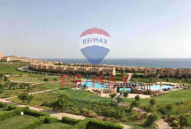 83404142 - الصورة الرئيسية للعقار