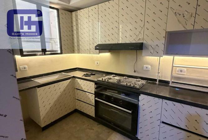 68006092 - صورة العقار 2