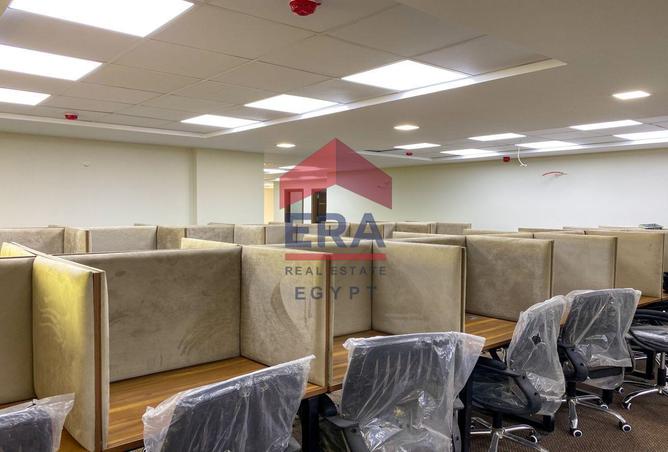 55745981 - Property Image 3