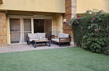 Duplex - 4 Bedrooms - 3 Bathrooms for sale in City View - Cairo Alexandria Desert Road - 6 October City - Giza