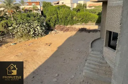 Villa - 7+ Bedrooms - 7+ Bathrooms for sale in El Rehab Extension - Al Rehab - New Cairo City - Cairo Villa - 7+ Bedrooms - 7+ Bathrooms for sale in El Rehab Extension - Al Rehab - New Cairo City - Cairo