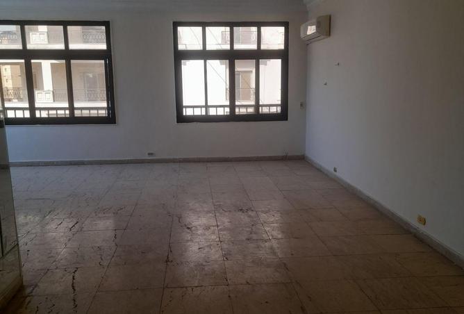 64134367 - Property Image 3