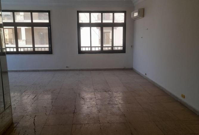 64134367 - Property Image 2