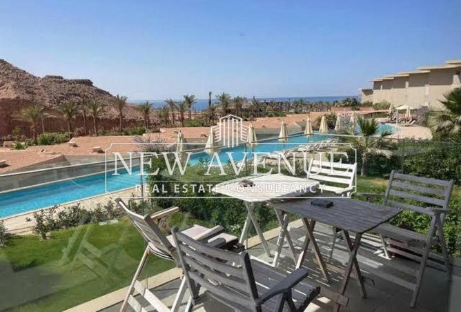 58241190 - Property Main Image