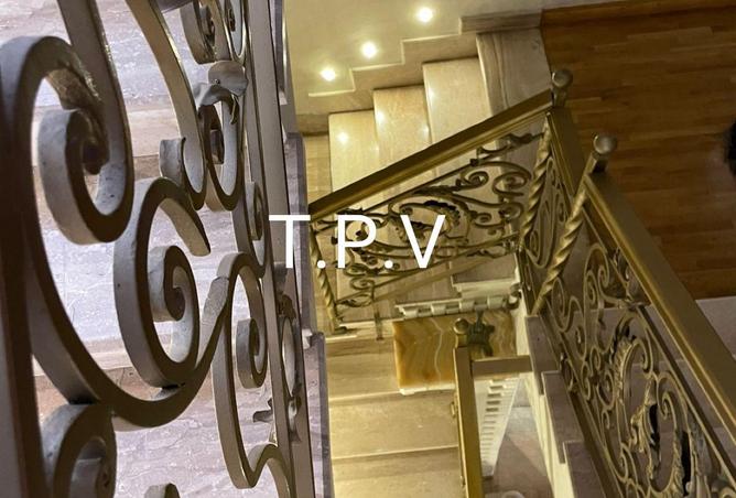 8608113 - Property Image 3