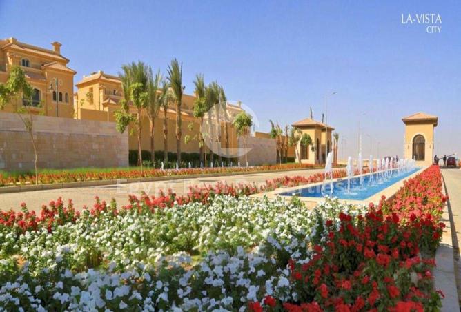 8577889 - الصورة الرئيسية للعقار