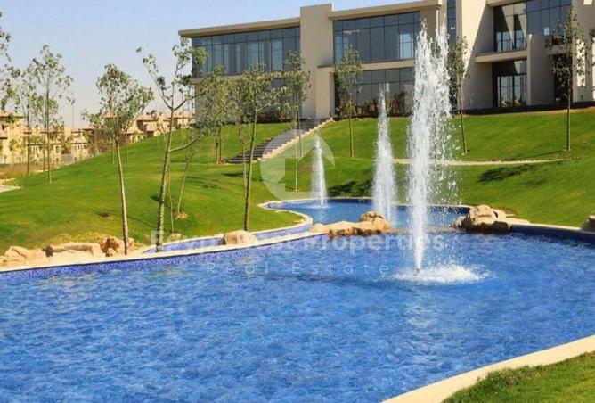 8577889 - صورة العقار 3