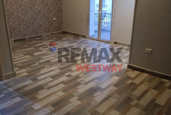 61203943 - صورة العقار 2