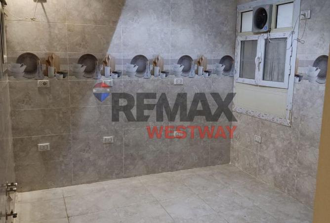 61203943 - الصورة الرئيسية للعقار