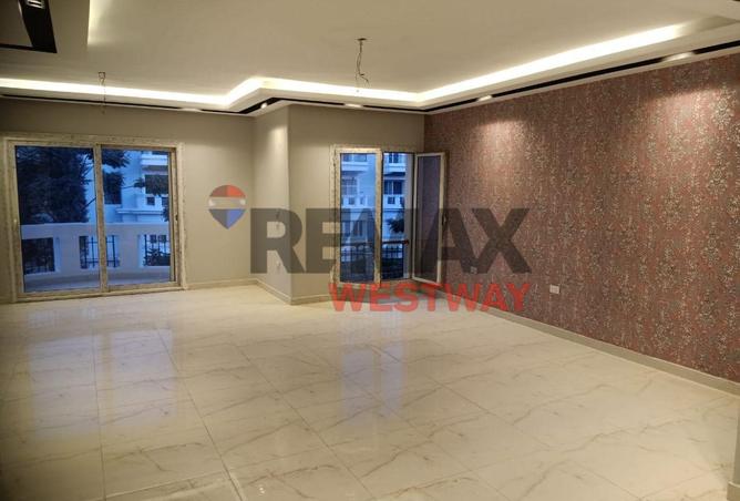 61203943 - صورة العقار 3