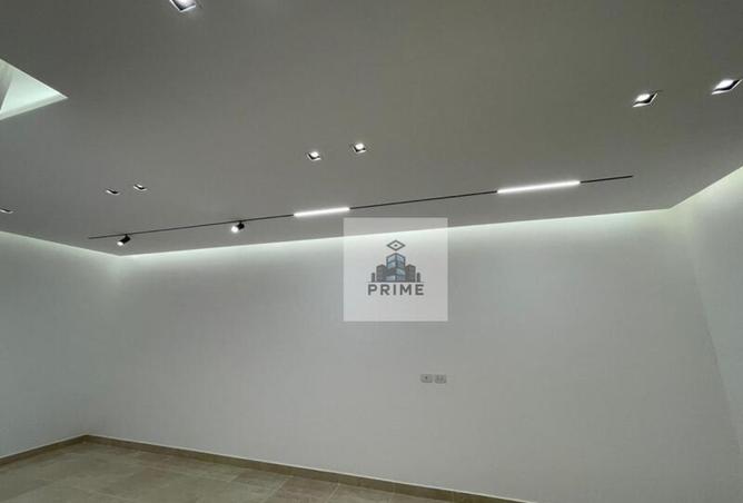 100089924 - Property Image 3