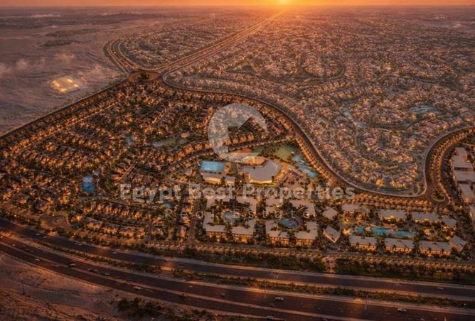 69572829 - Property Main Image